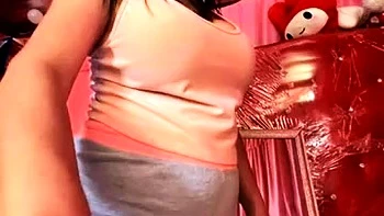 Bustys Cam Webcam Big Boobs Free Big Boobs Cam Porn Video