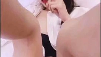 A96845609 ft. Domestic  Welfare Ji: Blowjob, Doggy  Amateur Porn