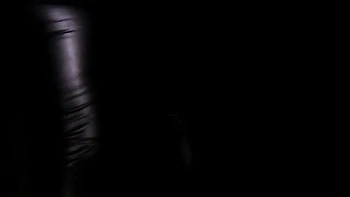 Winsome Lexi's eddie herts porn