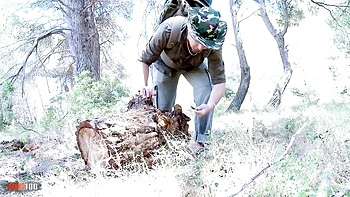 Notable Susy and Terry's hard trailer