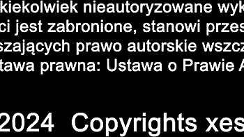 We will have fun together