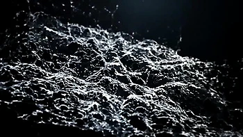 VIPissy - eating pussy xxx