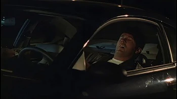 Jassie and Monique's cumshot trailer