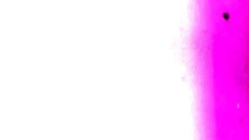 Asian tg Tata's hot trans blowjob and cumshot