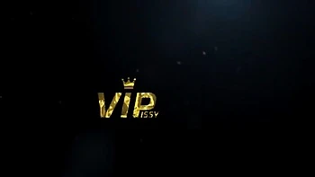 Lesbian teens pissing and fucking with Antonia Sainz