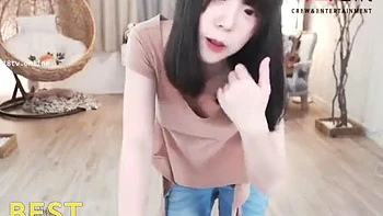 2651: Big Tits, Pornhub  Asian Porn