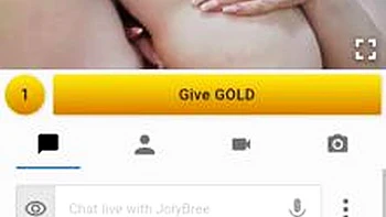 Camgirl masturbates and cums for us: Hardcore, Amateur  Eporner Porn