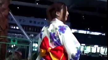 Perfect Asian chick wants a creampie: Blowjob, Cowgirl  Hardcore Porn