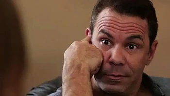 Old-young: Blowjob, Doggy  Cowgirl Porn