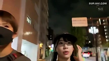 Homevisiting Freefuck Little Innocentlooking G Cup Spermdevil S6s1i9s 619 Cute Cumslut Mirei Shinonome