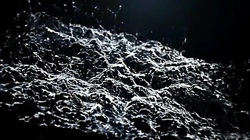 Nicole Love's Lesbian Pussy Licking and Golden Showers Fetish