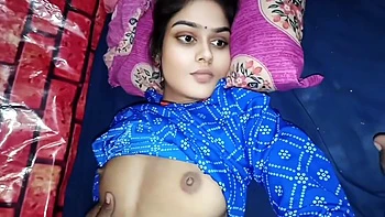 Desi Beautiful Hot 18+ Stepsister Tight Pussy Fuck My India Bbc Hardcore Mms Indian Desi Village Cute 18+ Girl Hindi Xxx