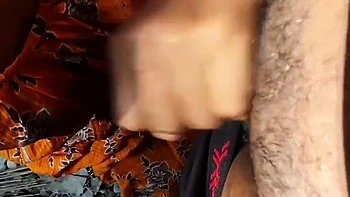 Bangla Audio My Wife And Husband Outdoor My Bathroom