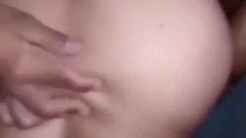 Clear Nepali Audio Non Stop Doggy Fun With Vauju Untill Cum