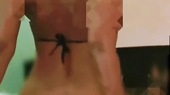 Big Ass Stepsister Fuck In Stepbrother Hard Dick