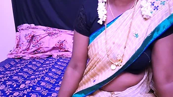 Indian Tamil Teacher Fucks Indian Student 18+ Stepfather