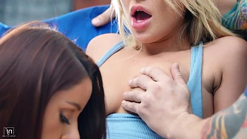 The quality of existence - Season 44, Episode 30