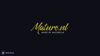 50 Year Old Curvy Employer Lady Lola Seduces Teen Maid Amelia Ost For Hot Muff Diving Lesbian Sex