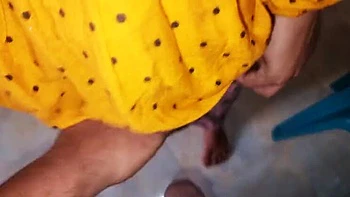 Bangladeshi Wife Fucked Hard Doggystyle & Missionary