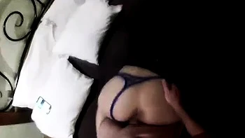 Amadora mexicana fodida anal sem camisinha estilo doggy