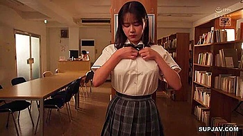 Yts786 Boobs Ass Pregnant-wife