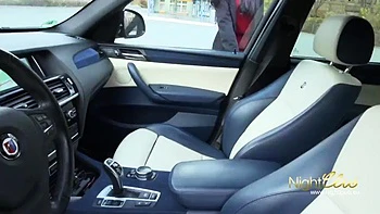 Amateur follada dura con blowjob, perrito y cowgirl