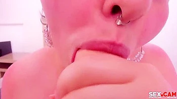 Baby Doll - Stunning At Chubby Dirt