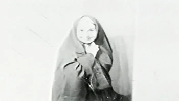 MILF tetona en hardcore con corrida y orgasmo