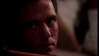 Vintage Blonde Threesome: Doggy and Missionary Fuck