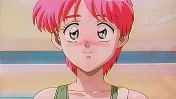 Milf policial fodendo pesado no estilo hentai