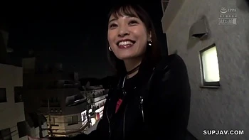 Goddess Of The Buttock Marcx