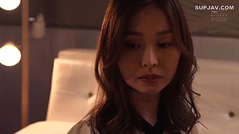 Pillow Business Uncensored (natsume)