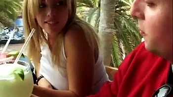 Sexing: Blowjob, Cowgirl  Missonary Porn