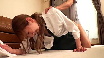 0011925_デカパイ イマラチオ えっちなどが含まれている