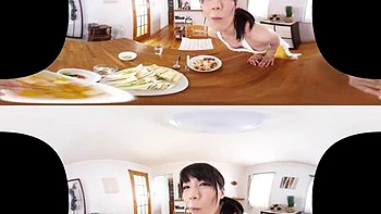 Hot Japanese: Babe, Xnxx  Asian Porn