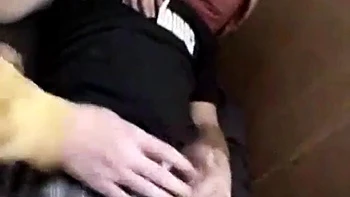 Amatuer threesome: Blowjob, Big Tits  Amateur Porn