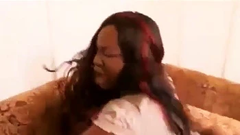 Mz.Booty is missing her interview: Blowjob, Doggy  Cowgirl Porn