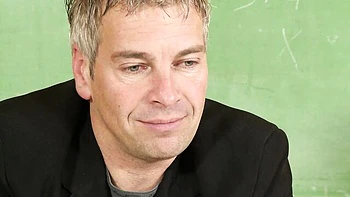 Sexy secretary rides and deep throats with cum in mouth