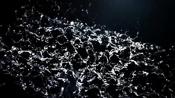 Бриттани Бардо и Барби Синс — лесбийский писи с большими сиськами