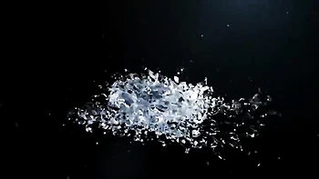 Hardcore Pissing Lesbians Kattie & Miky Drain Pussy