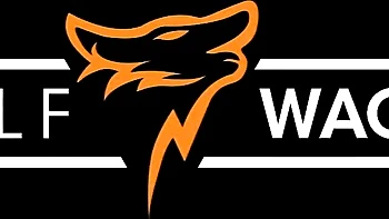 Thrilled Sidney Dark's reality movie