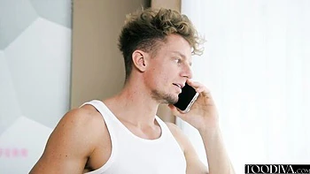 TooDiva - soft porn for women video