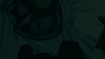 Pin-up love - nipple sucking smut - Hentai PD