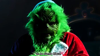 Брюнетка Лула получает жесткий трах в зад и минет