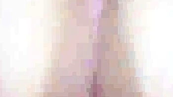 White Wife Holly Black Gang Banged by BBC Huge Cocks bb