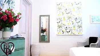 Madrasta fode o enteado com brinquedos e se masturba