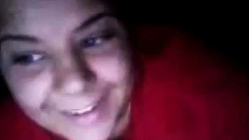 Christy Costanzo Playing with My Fat Pussy and Ass on Webca