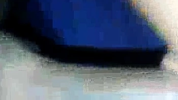 Cuckold watching and recording his wife making sex bb