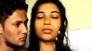 Sri Lankan Blow Job - Asian Amateur Video