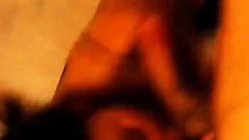 Fucking my young Brazilian neighbor in the ass